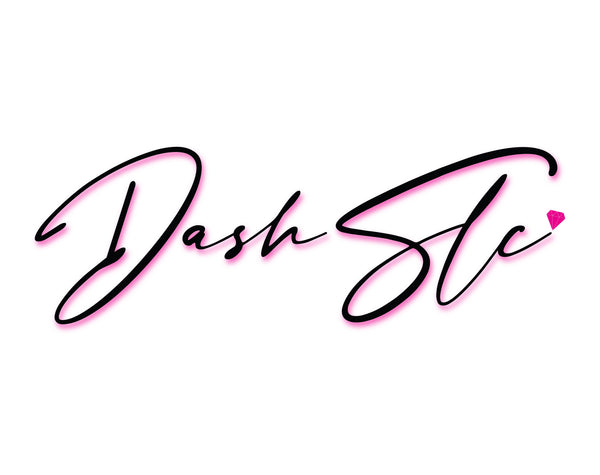 DASHSLC